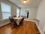 86 Hinman Street - Photo 3