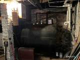 86 Hinman Street - Photo 21