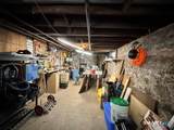 86 Hinman Street - Photo 22