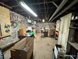 86 Hinman Street - Photo 23