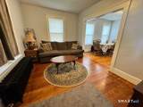 86 Hinman Street - Photo 4