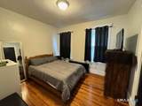86 Hinman Street - Photo 5