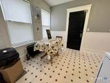 86 Hinman Street - Photo 6