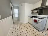 86 Hinman Street - Photo 7