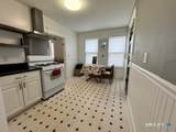 86 Hinman Street - Photo 8