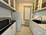 86 Hinman Street - Photo 9