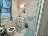 86 Hinman Street - Photo 10