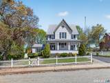 80 Baker Avenue - Photo 1