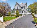 80 Baker Avenue - Photo 2