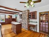80 Baker Avenue - Photo 11