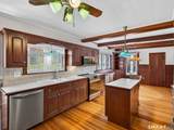 80 Baker Avenue - Photo 12