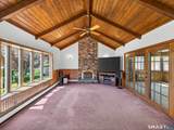 80 Baker Avenue - Photo 13