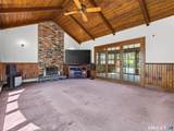 80 Baker Avenue - Photo 14