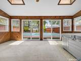 80 Baker Avenue - Photo 15