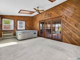 80 Baker Avenue - Photo 16