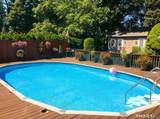 80 Baker Avenue - Photo 17