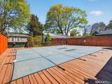 80 Baker Avenue - Photo 18