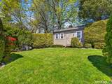 80 Baker Avenue - Photo 19