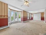 80 Baker Avenue - Photo 20