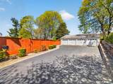 80 Baker Avenue - Photo 3