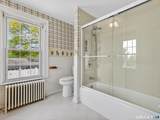 80 Baker Avenue - Photo 22