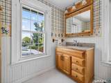 80 Baker Avenue - Photo 23