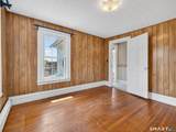 80 Baker Avenue - Photo 25