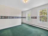 80 Baker Avenue - Photo 26