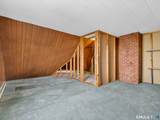 80 Baker Avenue - Photo 27