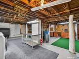 80 Baker Avenue - Photo 29