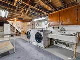 80 Baker Avenue - Photo 31
