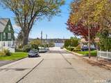80 Baker Avenue - Photo 32