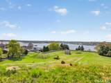 80 Baker Avenue - Photo 34