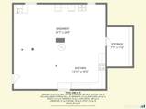 80 Baker Avenue - Photo 35