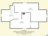 80 Baker Avenue - Photo 36