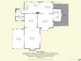 80 Baker Avenue - Photo 37
