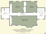 80 Baker Avenue - Photo 38