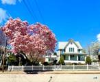 80 Baker Avenue - Photo 39