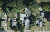 80 Baker Avenue - Photo 40