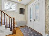 80 Baker Avenue - Photo 5