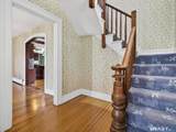 80 Baker Avenue - Photo 6