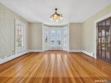 80 Baker Avenue - Photo 7