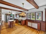 80 Baker Avenue - Photo 8