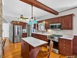 80 Baker Avenue - Photo 9