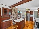 80 Baker Avenue - Photo 10