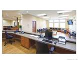 30 Dorset Crossing - Photo 3
