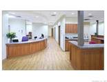 30 Dorset Crossing - Photo 4