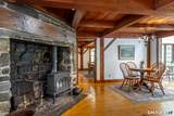 98 Shortwoods Road - Photo 11