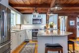 98 Shortwoods Road - Photo 12