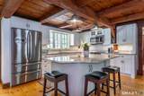 98 Shortwoods Road - Photo 13